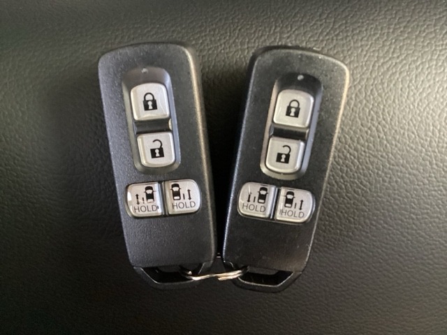 ホンダ Ｎ　ＢＯＸ カスタム ６６０ Ｌ R3年 (近畿) 99