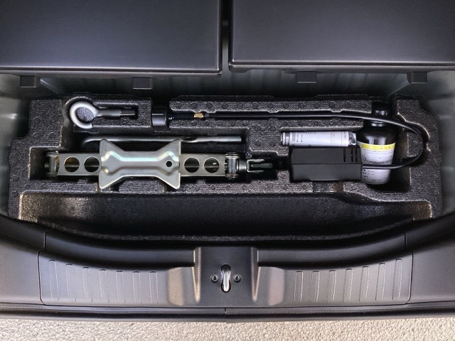 ホンダ Ｎ　ＢＯＸ カスタム ６６０ Ｌ R3年 (近畿) 99