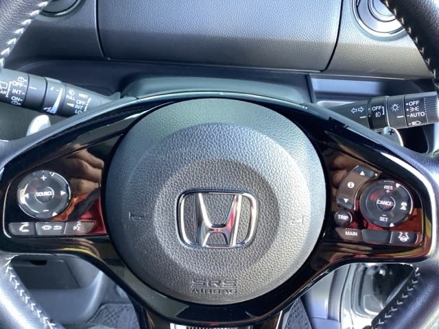 ホンダ Ｎ　ＢＯＸ カスタム ６６０ Ｌ ターボ R3年 (近畿) 99