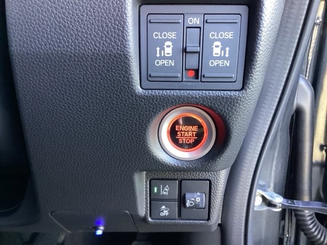 ホンダ Ｎ　ＢＯＸ カスタム ６６０ Ｌ ターボ R3年 (近畿) 99