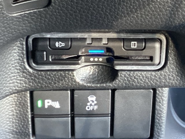 ホンダ Ｎ　ＢＯＸ カスタム ６６０ Ｌ ターボ R3年 (近畿) 99