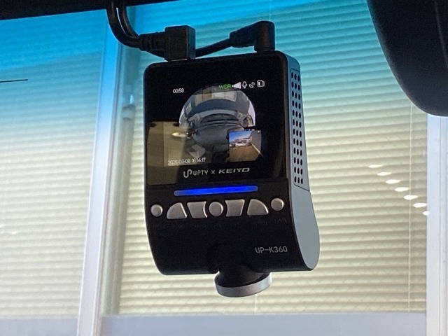 ホンダ Ｎ　ＢＯＸ カスタム ６６０ Ｌ ターボ R3年 (近畿) 99