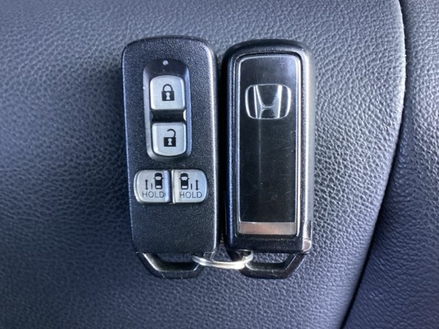 ホンダ Ｎ　ＢＯＸ カスタム ６６０ Ｌ ターボ R3年 (近畿) 99