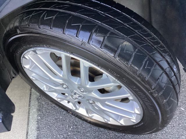 ホンダ Ｎ　ＢＯＸ カスタム ６６０ Ｌ ターボ R3年 (近畿) 99
