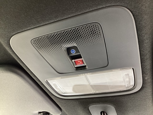 ホンダ Ｎ　ＢＯＸ カスタム ６６０ ターボ R7年 (近畿) 99