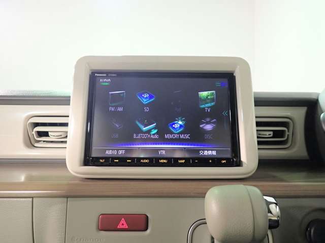 スズキ アルトラパン ６６０ Ｘ R1年 () 99