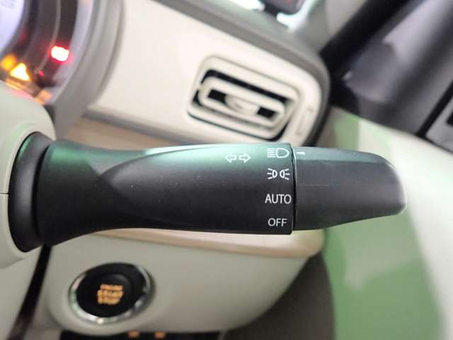 スズキ アルトラパン ６６０ Ｘ R1年 () 99