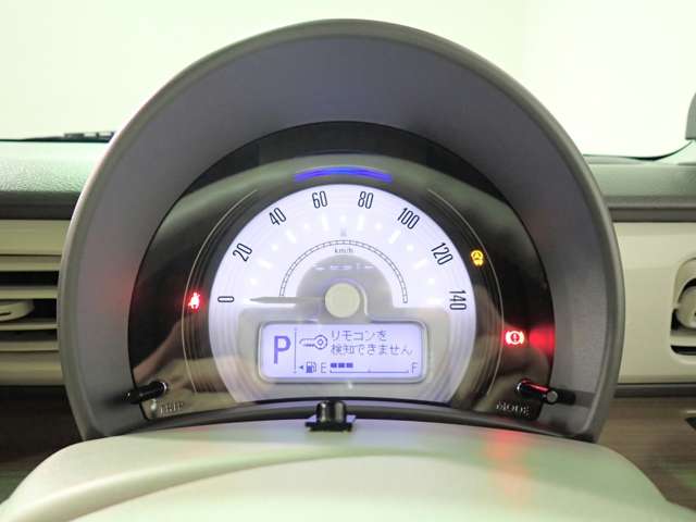 スズキ アルトラパン ６６０ Ｘ R1年 () 99