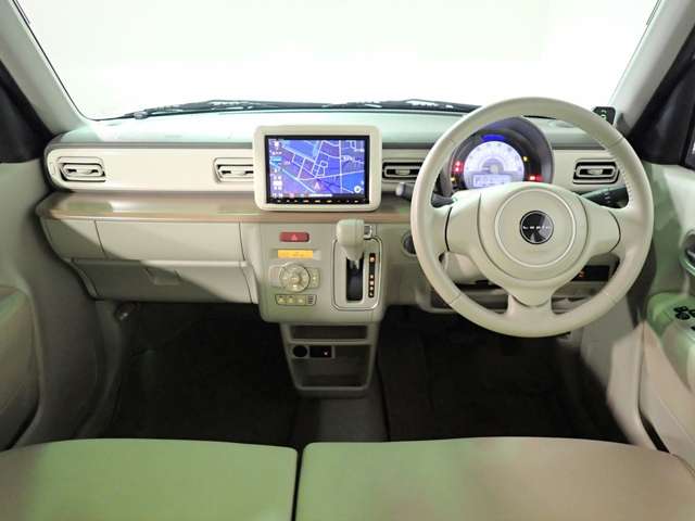 スズキ アルトラパン ６６０ Ｘ R1年 () 99