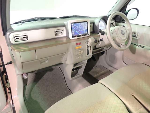 スズキ アルトラパン ６６０ Ｘ R1年 () 99