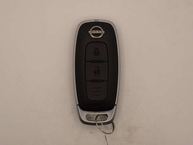 日産 サクラ Ｘ R4年 () 99