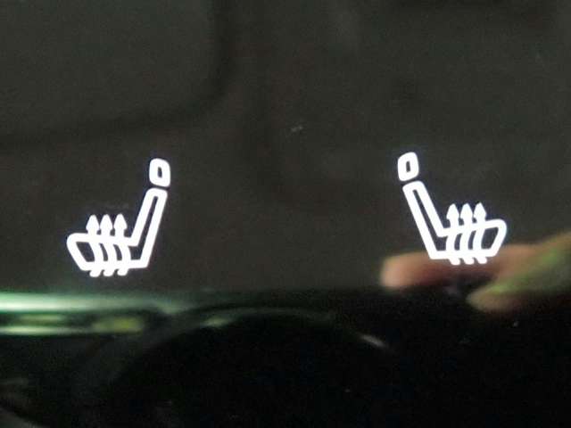 日産 サクラ Ｘ R4年 () 99