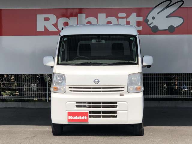 日産 ＮＶ１００クリッパー ６６０ ＧＸ ハイルーフ H28年 () 99