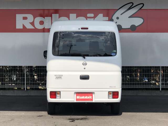 日産 ＮＶ１００クリッパー ６６０ ＧＸ ハイルーフ H28年 () 99
