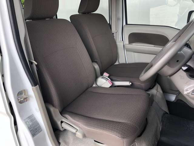 日産 ＮＶ１００クリッパー ６６０ ＧＸ ハイルーフ H28年 () 99