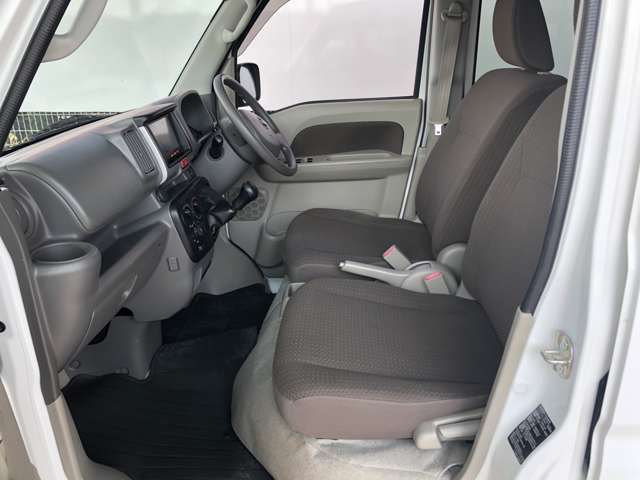 日産 ＮＶ１００クリッパー ６６０ ＧＸ ハイルーフ H28年 () 99