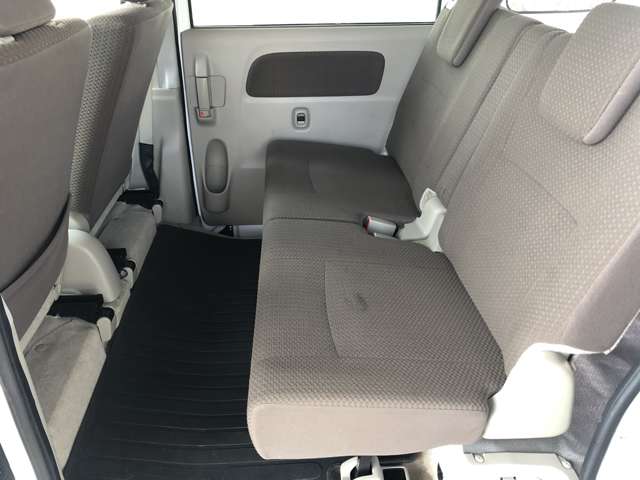 日産 ＮＶ１００クリッパー ６６０ ＧＸ ハイルーフ H28年 () 99