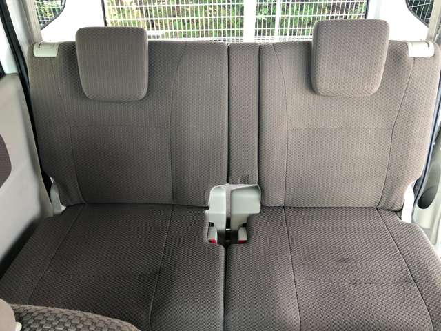 日産 ＮＶ１００クリッパー ６６０ ＧＸ ハイルーフ H28年 () 99