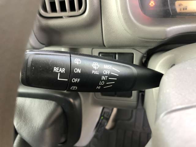 日産 ＮＶ１００クリッパー ６６０ ＧＸ ハイルーフ H28年 () 99