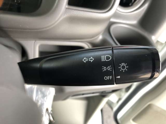 日産 ＮＶ１００クリッパー ６６０ ＧＸ ハイルーフ H28年 () 99