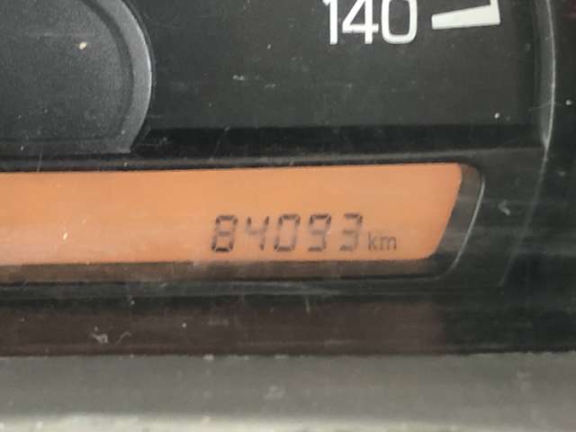 日産 ＮＶ１００クリッパー ６６０ ＧＸ ハイルーフ H28年 () 99