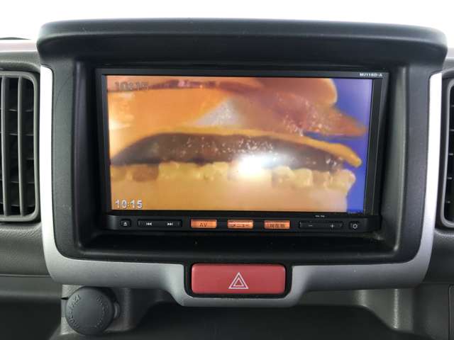日産 ＮＶ１００クリッパー ６６０ ＧＸ ハイルーフ H28年 () 99