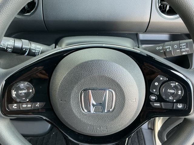 ホンダ Ｎ　ＢＯＸ カスタム ６６０ Ｌ R3年 (近畿) 99