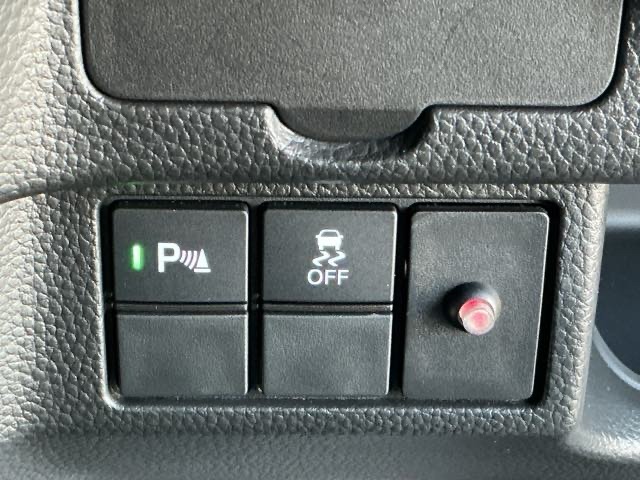 ホンダ Ｎ　ＢＯＸ カスタム ６６０ Ｌ R3年 (近畿) 99