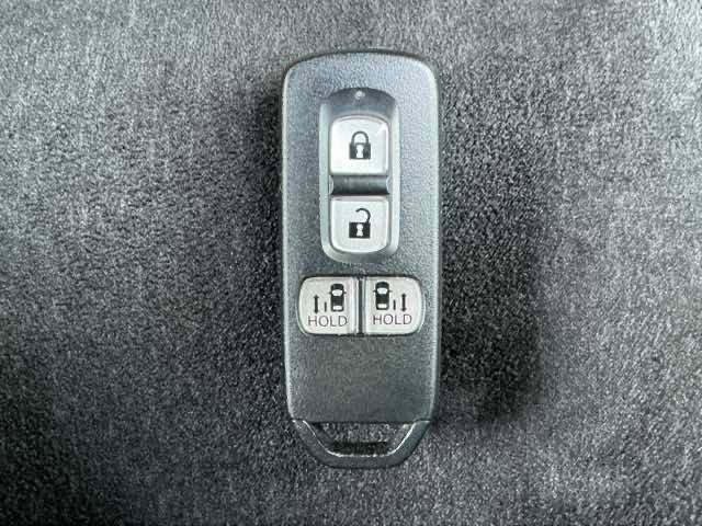 ホンダ Ｎ　ＢＯＸ カスタム ６６０ Ｌ R3年 (近畿) 99