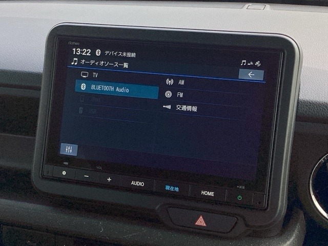 ホンダ Ｎ　ＢＯＸ カスタム ６６０ R7年 (近畿) 99