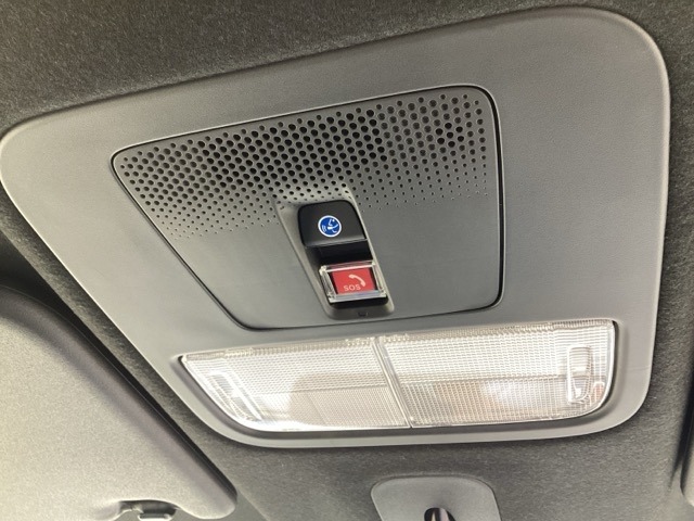 ホンダ Ｎ　ＢＯＸ カスタム ６６０ R7年 (近畿) 99