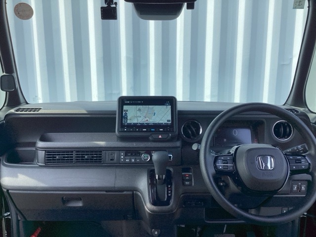 ホンダ Ｎ　ＢＯＸ カスタム ６６０ R7年 (近畿) 99