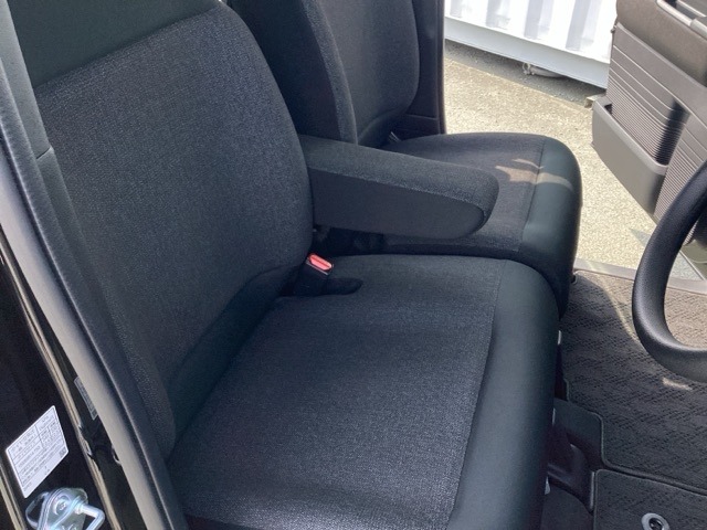 ホンダ Ｎ　ＢＯＸ カスタム ６６０ R7年 (近畿) 99