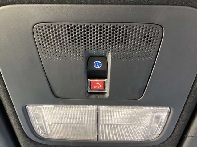 ホンダ Ｎ　ＢＯＸ カスタム ６６０ ターボ R7年 (近畿) 99
