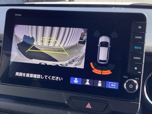 ホンダ Ｎ　ＢＯＸ カスタム ６６０ ターボ コーディネートスタイル ２トーン R8年 (近畿) 99