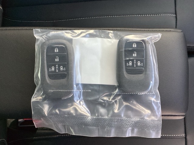 ホンダ Ｎ　ＢＯＸ カスタム ６６０ ターボ コーディネートスタイル ２トーン R8年 (近畿) 99