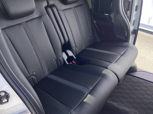 ホンダ Ｎ　ＢＯＸ カスタム ６６０ ターボ コーディネートスタイル ２トーン R8年 (近畿) 99