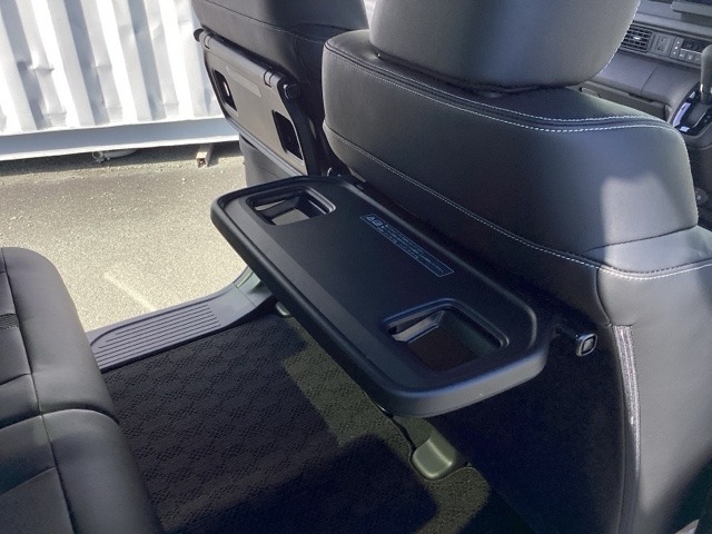 ホンダ Ｎ　ＢＯＸ カスタム ６６０ ターボ コーディネートスタイル ２トーン R8年 (近畿) 99