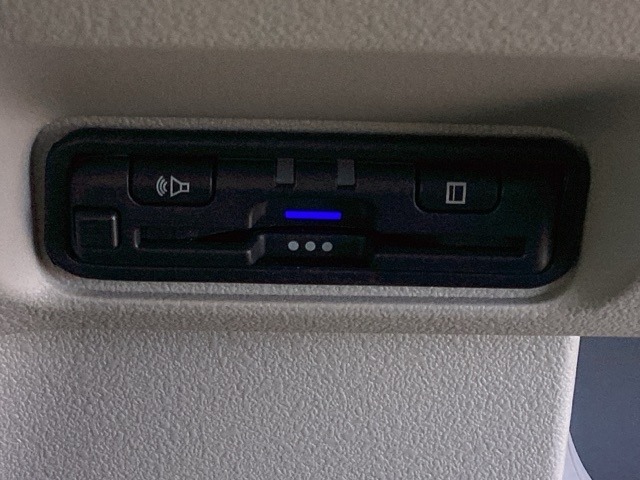 ホンダ Ｎ　ＢＯＸ ６６０ ファッションスタイル ２トーン R8年 (近畿) 99