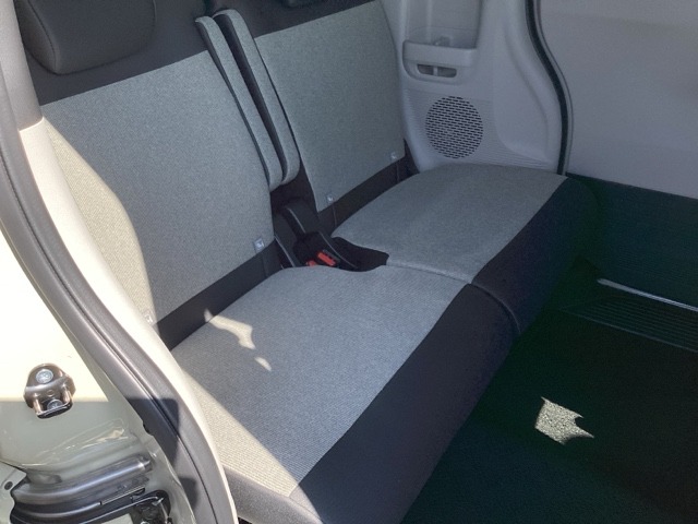 ホンダ Ｎ　ＢＯＸ ６６０ ファッションスタイル ２トーン R8年 (近畿) 99