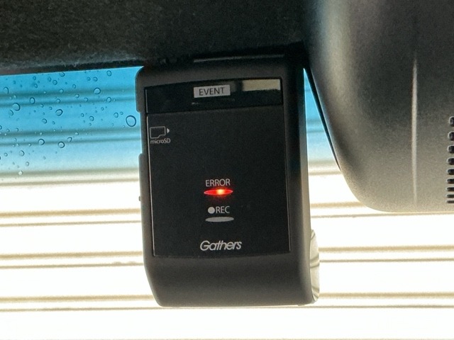ホンダ Ｎ　ＢＯＸ ６６０ Ｇ Ｌ ターボ ホンダセンシング R2年 (近畿) 99