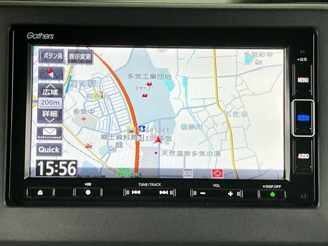 ホンダ Ｎ　ＢＯＸ ６６０ Ｇ Ｌ ターボ ホンダセンシング R2年 (近畿) 99