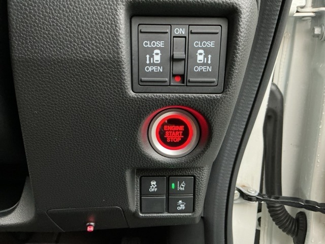 ホンダ Ｎ　ＢＯＸ ６６０ Ｇ Ｌ ターボ ホンダセンシング R2年 (近畿) 99