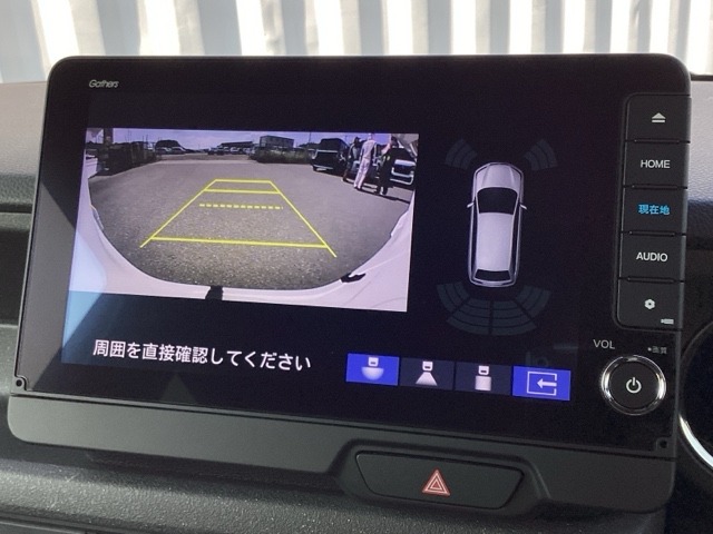 ホンダ Ｎ　ＢＯＸ カスタム ６６０ ターボ ブラック スタイル R8年 () 99