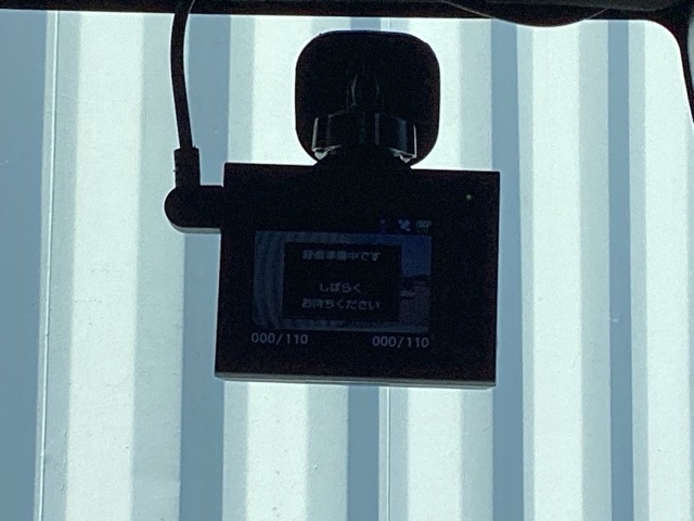 ホンダ Ｎ　ＢＯＸ カスタム ６６０ ターボ ブラック スタイル R8年 () 99