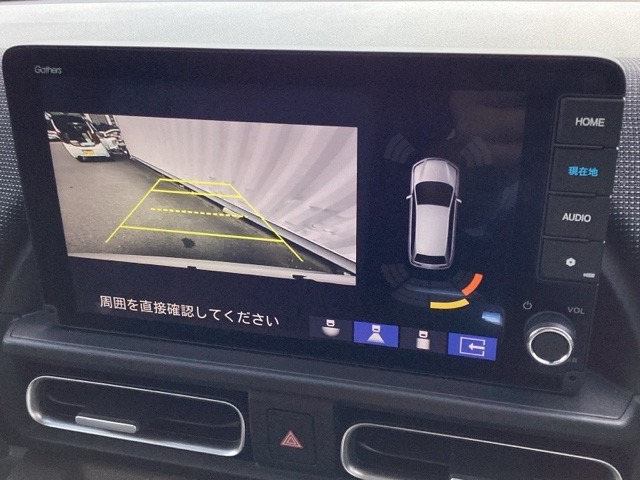 ホンダ フリード １．５ エアー ＥＸ R8年 () 99