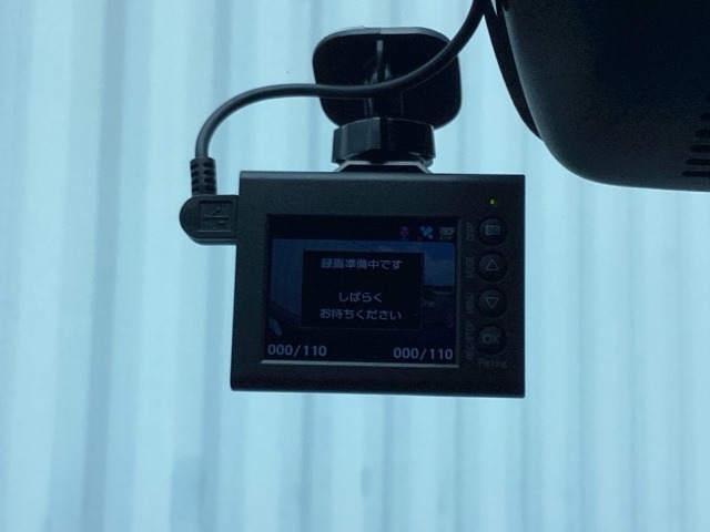 ホンダ フリード １．５ エアー ＥＸ R8年 () 99