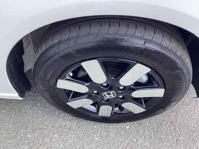 ホンダ フリード １．５ エアー ＥＸ R8年 () 99