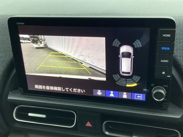 ホンダ フリード １．５ エアー ＥＸ R8年 () 99