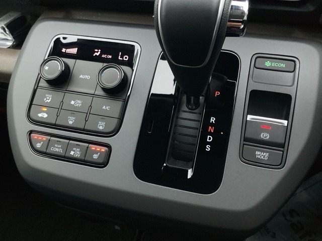 ホンダ フリード １．５ エアー ＥＸ R8年 () 99